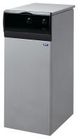   BAXI SLIM 1.300 i