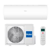 Сплит-система Haier AS50PHP1HRA / 1U50PHP1FRA