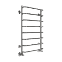 Полотенцесушитель TERMINUS Стандарт П8 500х800