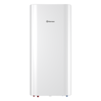  / THERMEX FLAT 100 V (combi)