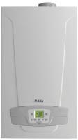 Конденсационный газовый котел BAXI LUNA DUO-TEC MP+ 1.90