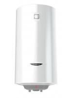 Водонагреватель ARISTON PRO1 ECO INOX ABS 50 SLIM 2K