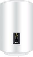  Haier ES30V-A3