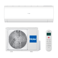 Сплит-система Haier HSU-18HPL103/R3/ HSU-18HPL03/R3