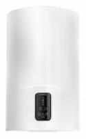  ARISTON LYDOS ECO ABS PW 80 V