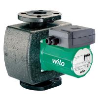 Насос циркуляционный Wilo TOP-S 40/15 DM PN6/10 (3х380В; 0,57кВт)