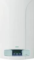 Газовый котел BAXI LUNA-3  310 Fi