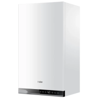 Котел газовый Haier TechLine 1.18 Ti