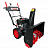 Снегоуборщик HARD WORKER ST 660EFP PREMIUM