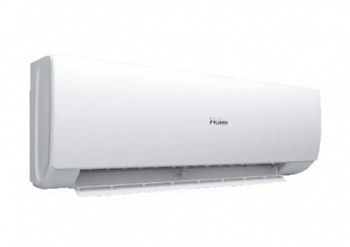 Сплит-система Haier Spirit DC inverter AS50HSL1HRA-W/1U50HSL1FRA