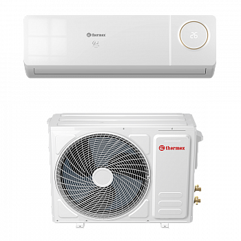 Сплит-система THERMEX Garda 24 inverter