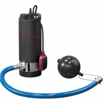 Колодезный насос GRUNDFOS SBA 3-35 AW