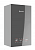 Газовый котел THERMEX Antares F 32