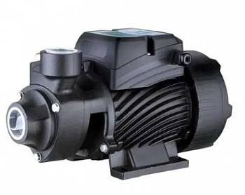 Поверхностный насос PUMPMAN QB90