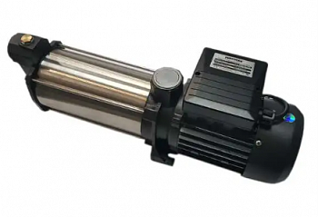 Повысительный насос PUMPMAN CDLF3-70