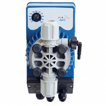 Дозирующий насос Seko Kompact AMC200NPE0003 / AMC200NHE0002