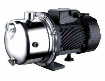 Поверхностный насос PUMPMAN SGJ800