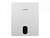 Газовый котел KENTATSU Nobby Base (E) 36-2CS 