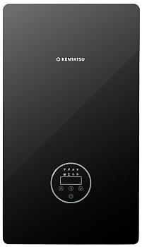 Электрический котел KENTATSU Nobby Electro KBP (E)-13