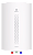 Водонагреватель ROYAL CLIMA COMFORTE RWH-С50-RE