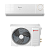 Сплит-система THERMEX Garda 18 inverter