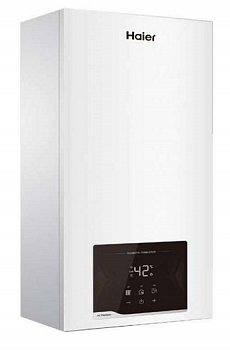 Газовый котел HAIER NeoSlim 2.24TI