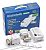 Комплект Gidrоlock Premium PLUS ENOLGAS 1/2"