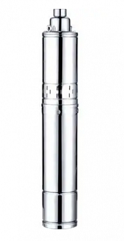 Скважинный насос PUMPMAN TSSM1.2-50-0.37