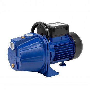 Поверхностный насос BELAMOS XA 06