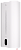 Водонагреватель ROYAL CLIMA ARTE MODERNO RWH-AM50-FE