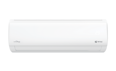 Сплит-система Royal Clima TRIUMPH Inverter 2024 RCI-TWC35HN (комплект)