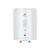 Водонагреватель ROYAL CLIMA TINOSS RWH-TS15-RS