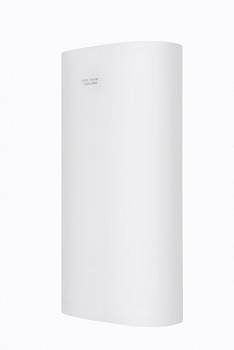 Бойлер косвенного нагрева ROYAL THERMO AQUATEC INOX RTWX-F 100.1 настенный 