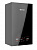 Конденсационный газовый котел THERMEX Pallada PM10