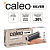 Пленочный теплый пол CALEO SILVER 220 Вт/1,5 м2